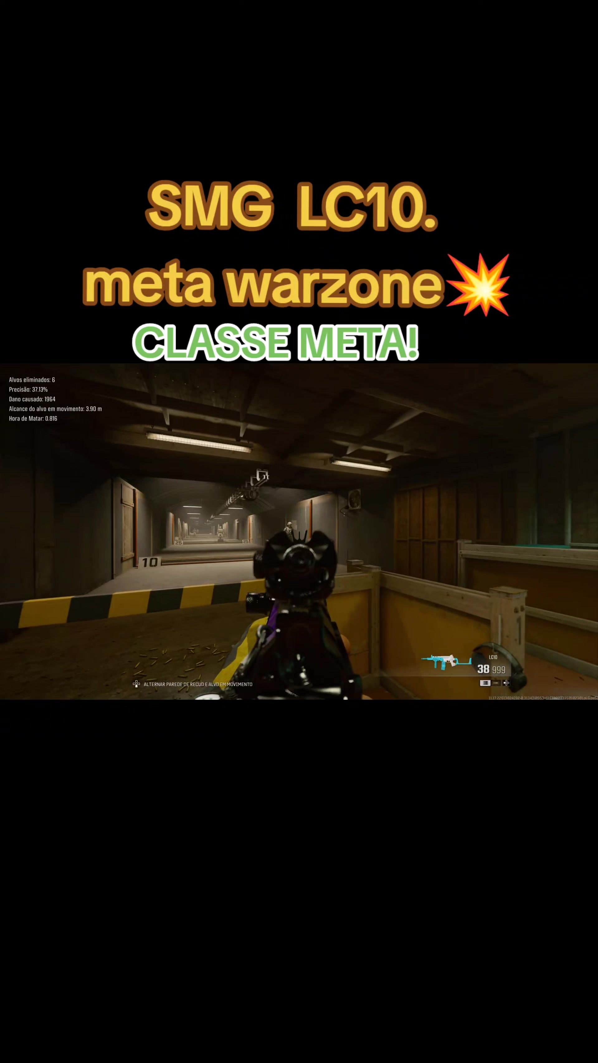 @BLESSED_yt