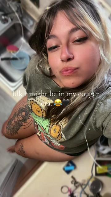 @dulce_nina6