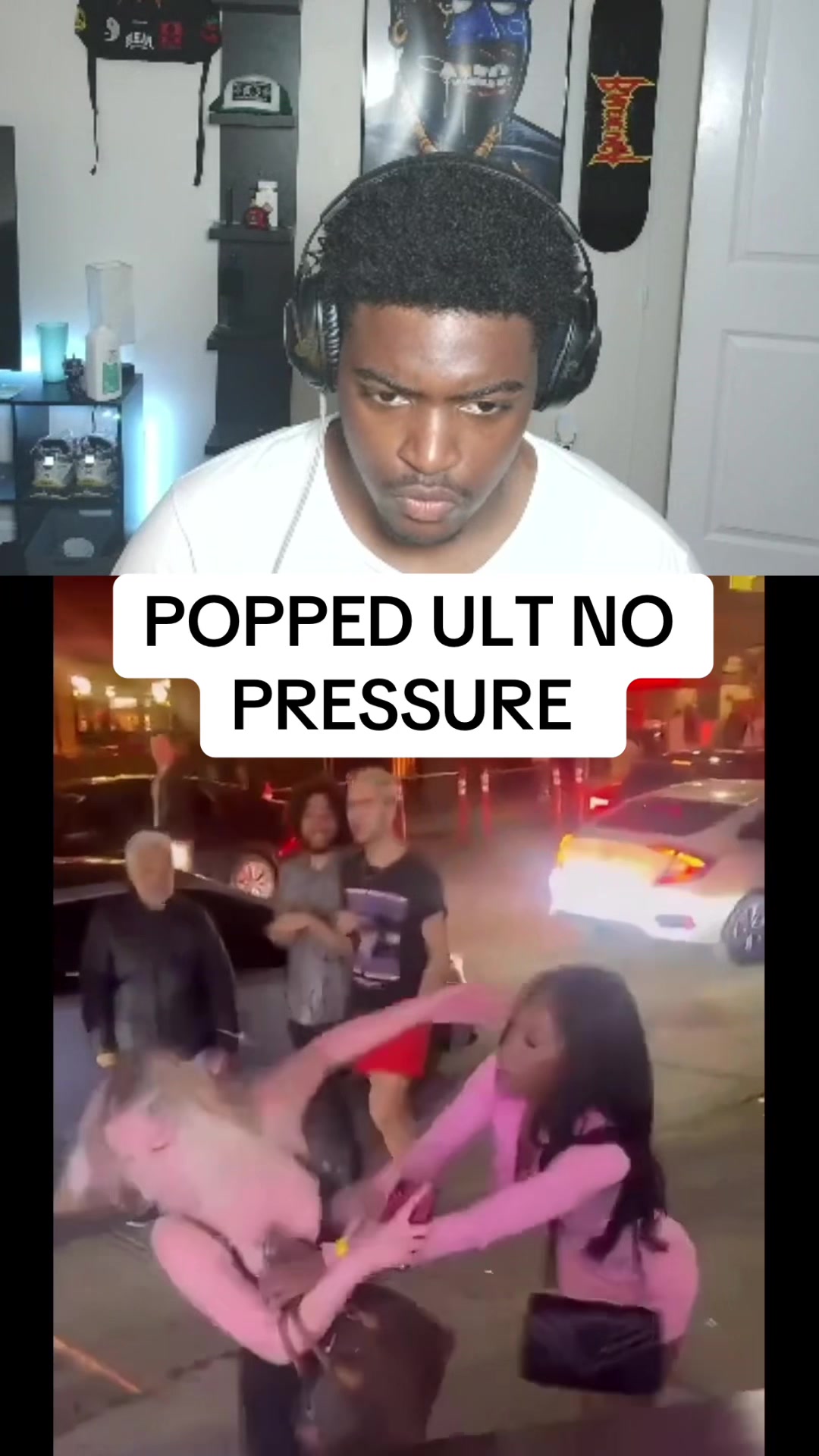 @ih8themafia