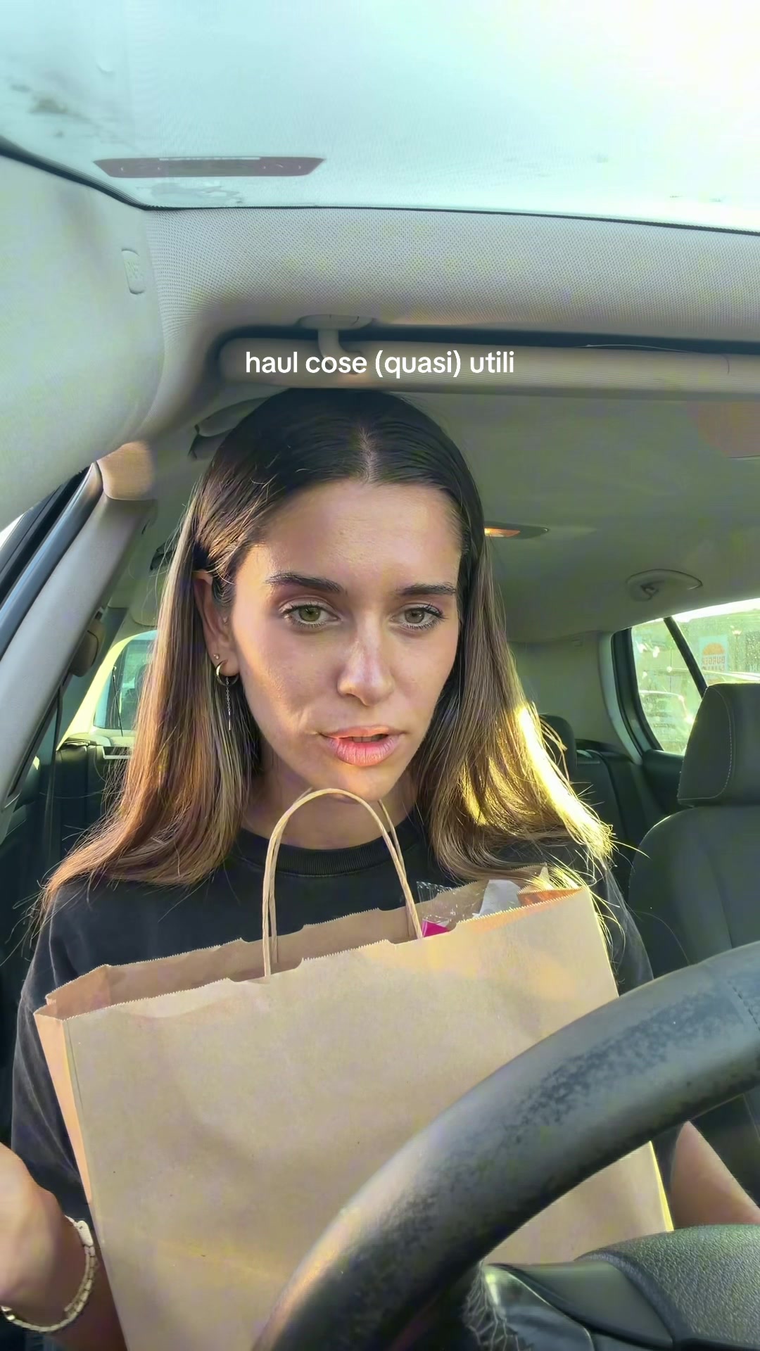 @ERIKA🐉