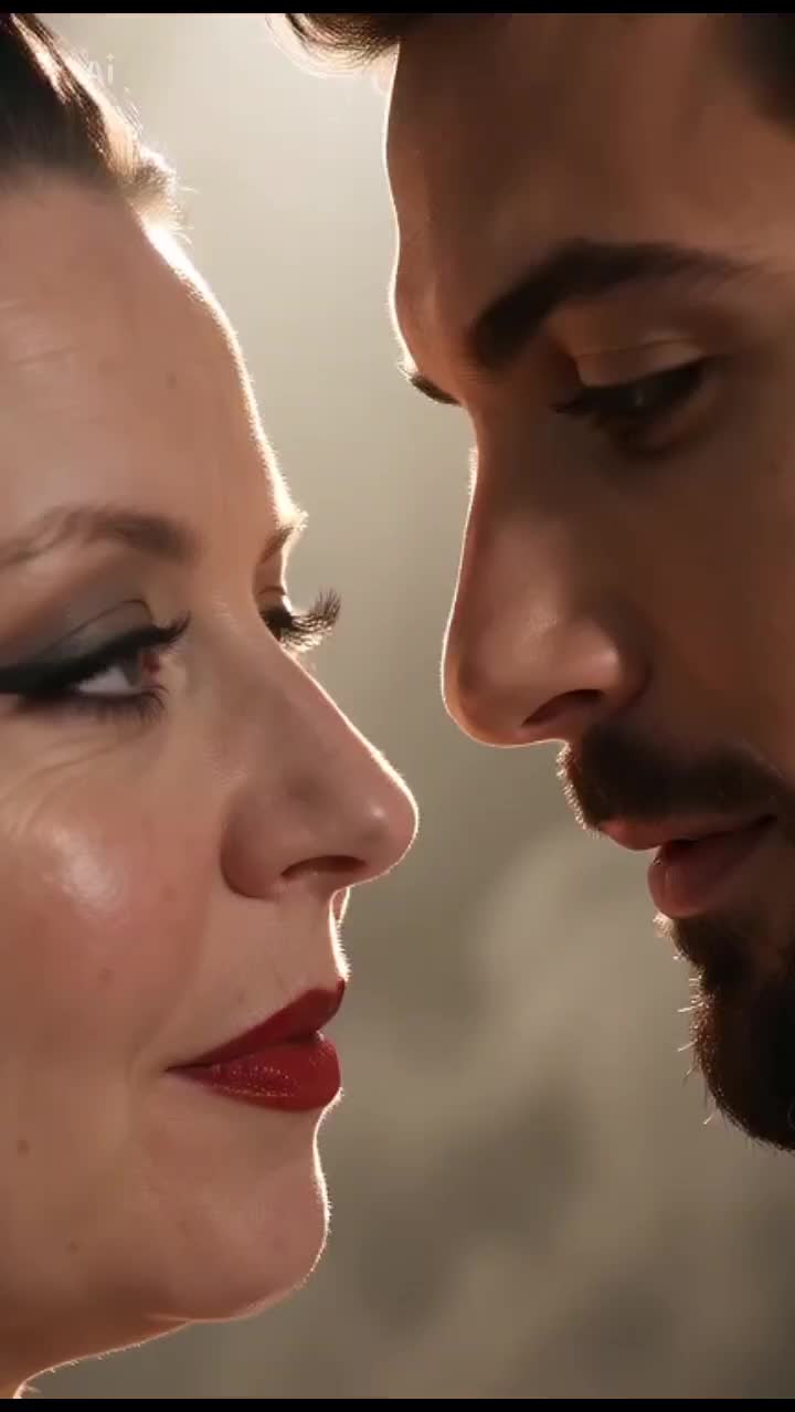 @🖤 Доминик 🖤
