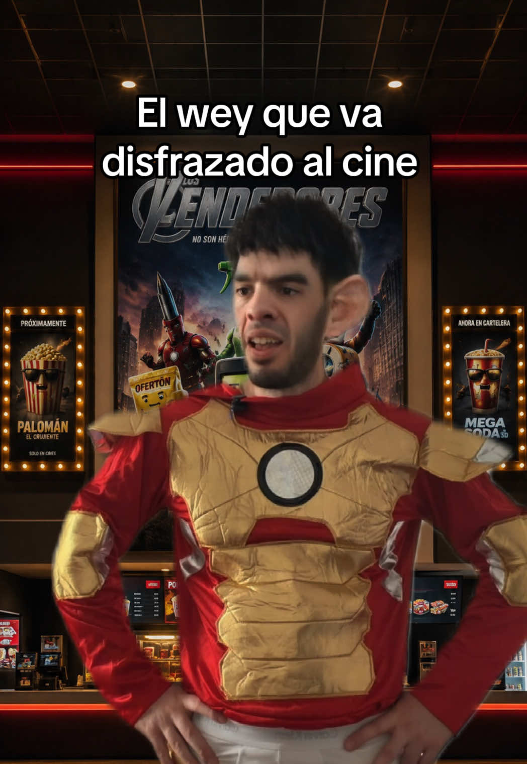 @Betoquez