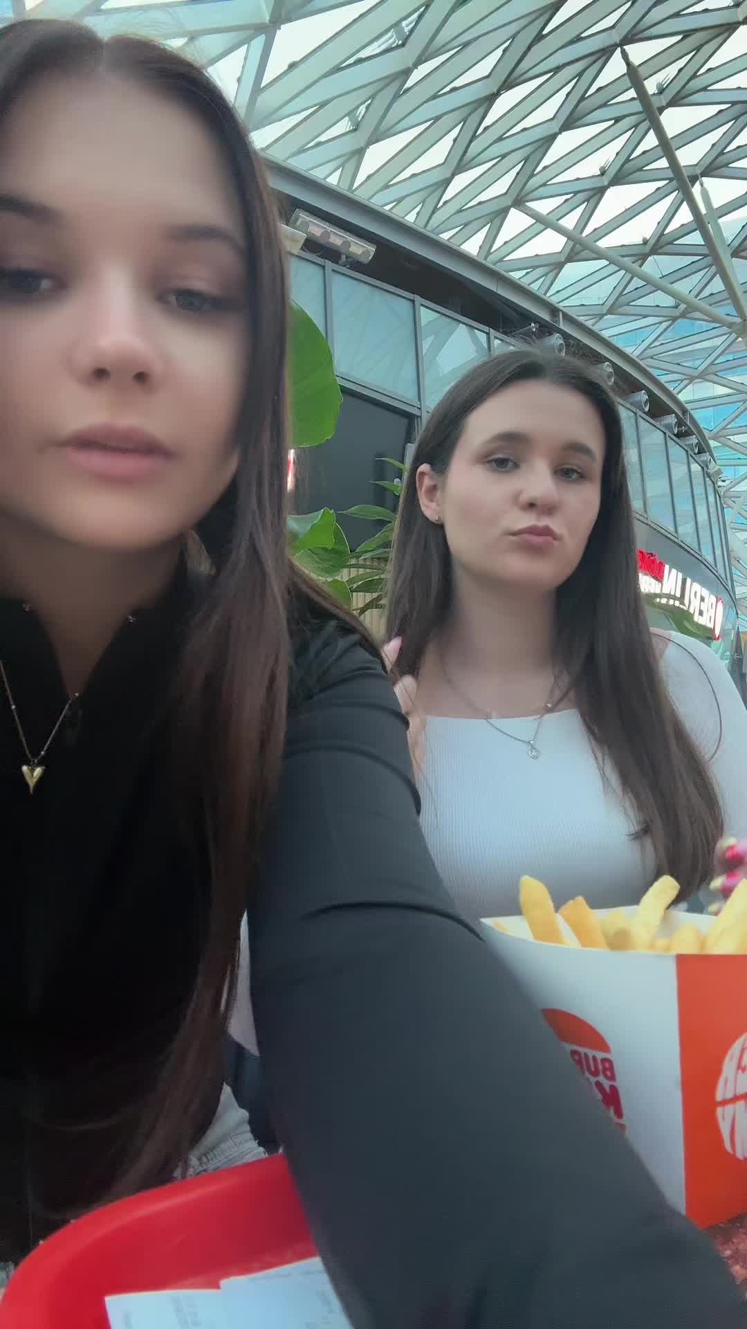@szynka_nadia