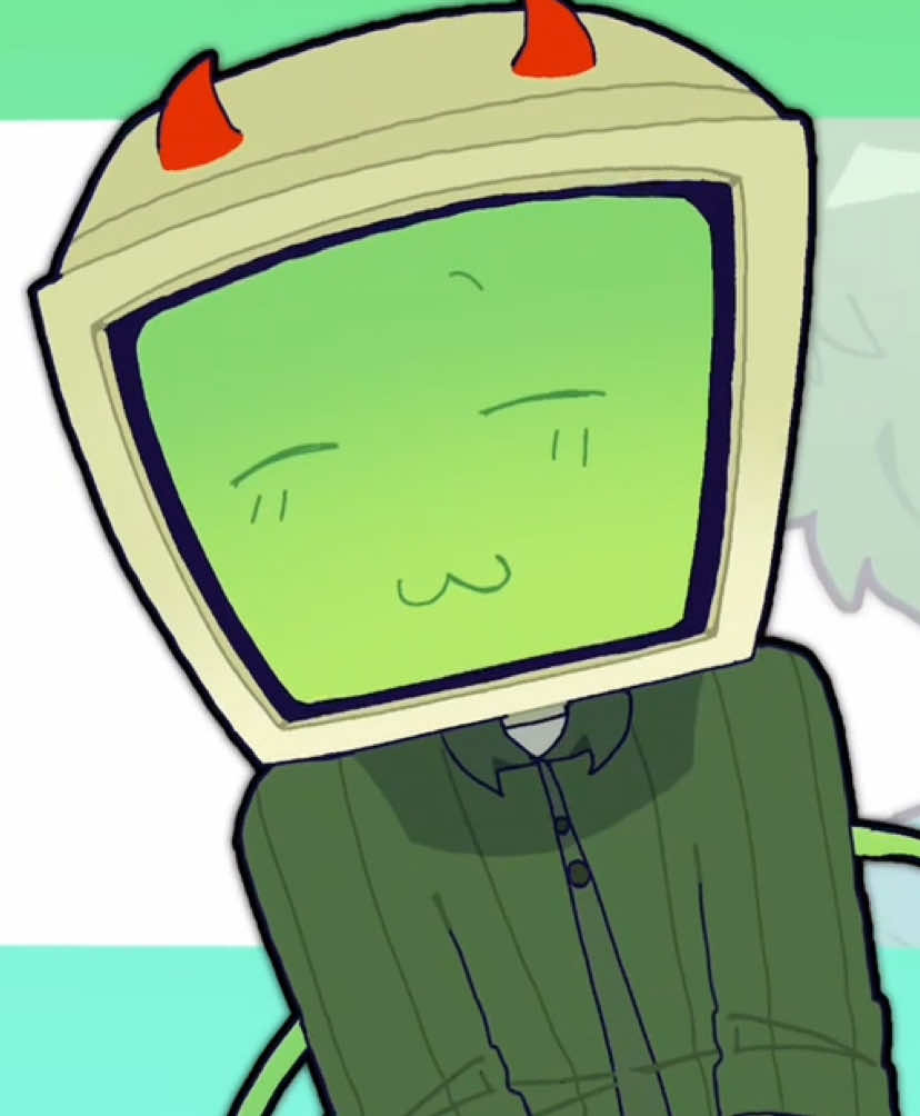 @♪ ‘ ᗷ𝐥𝐮𝐞G𝐮𝐲𑣲ᴇᴅɢᴀʀ˙ ◞ ۶ৎ