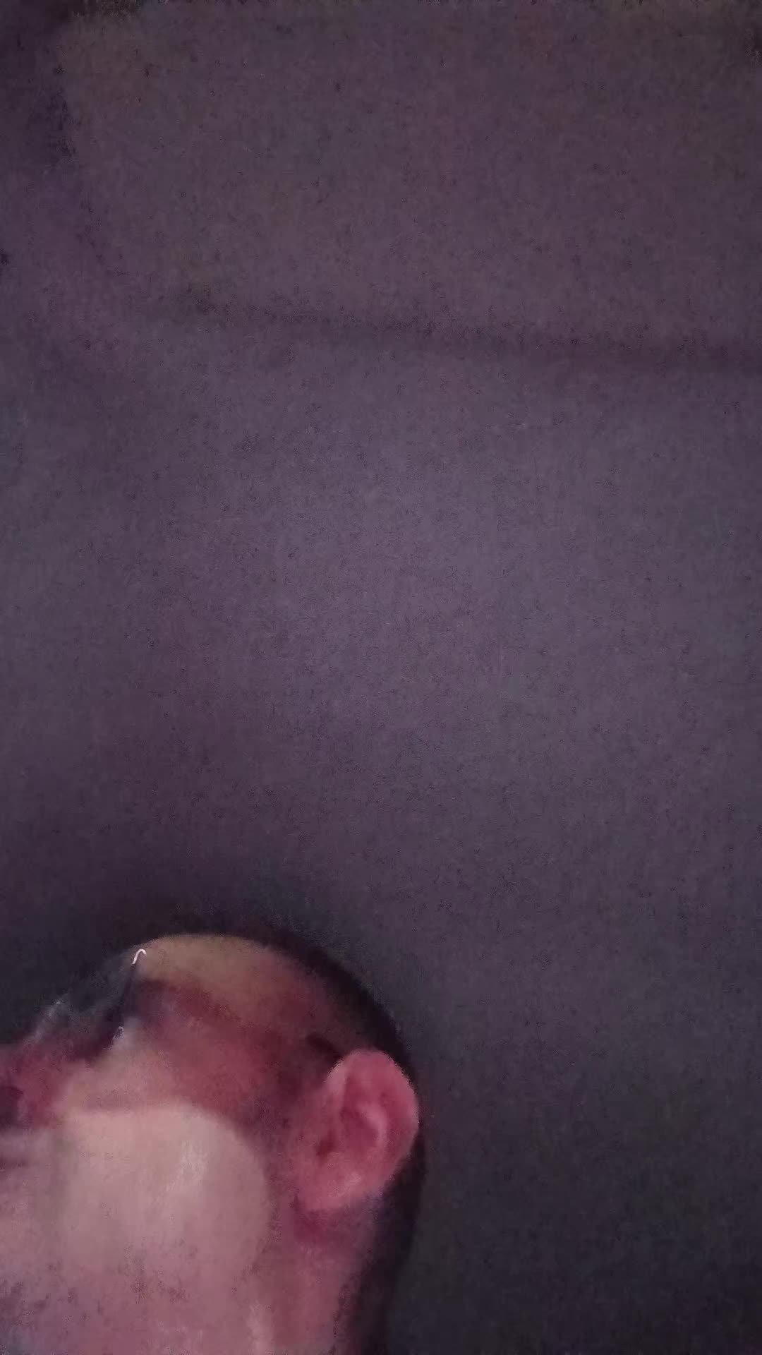@Rocco151286