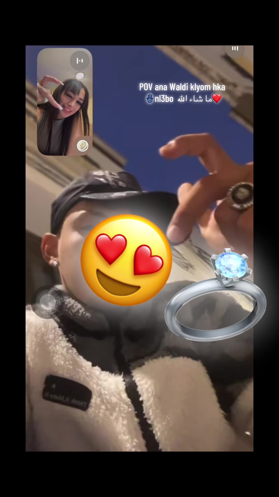 @Nazo🐍🖤