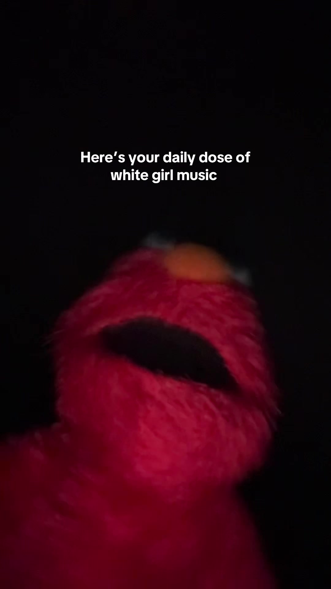 @elmo_mexican🕯️