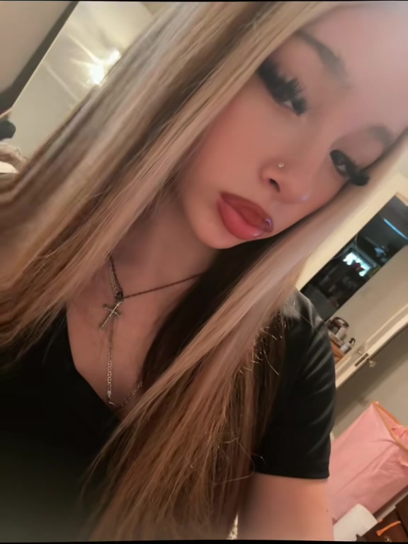 @🔄