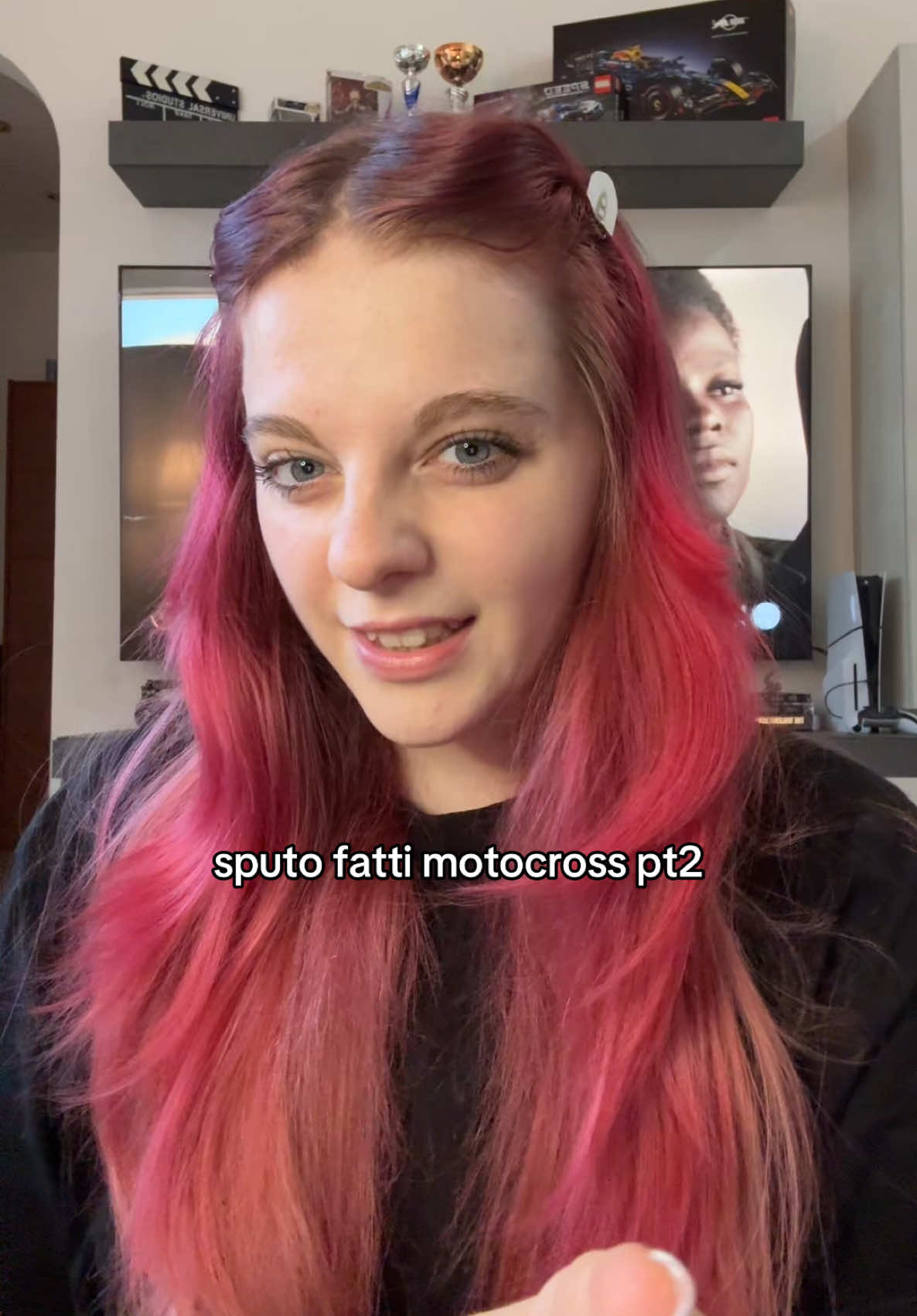 @Jay