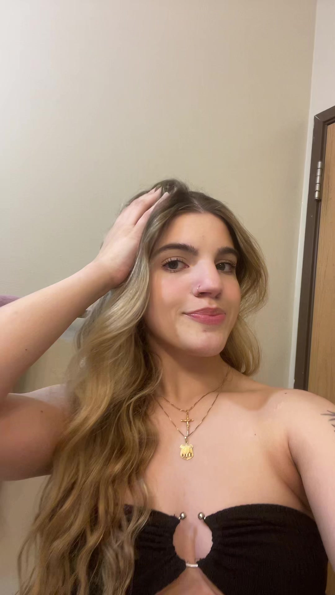 @hannn💗😈🥰🤩💍😍🖕🏼😭😉🤭