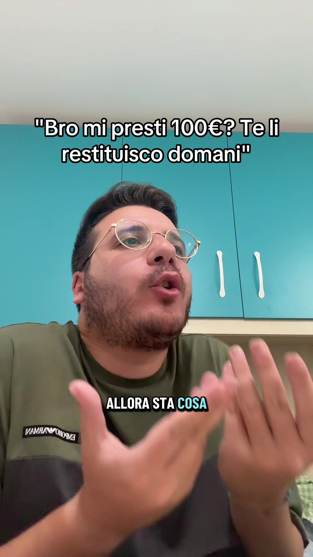 @peppe ramons