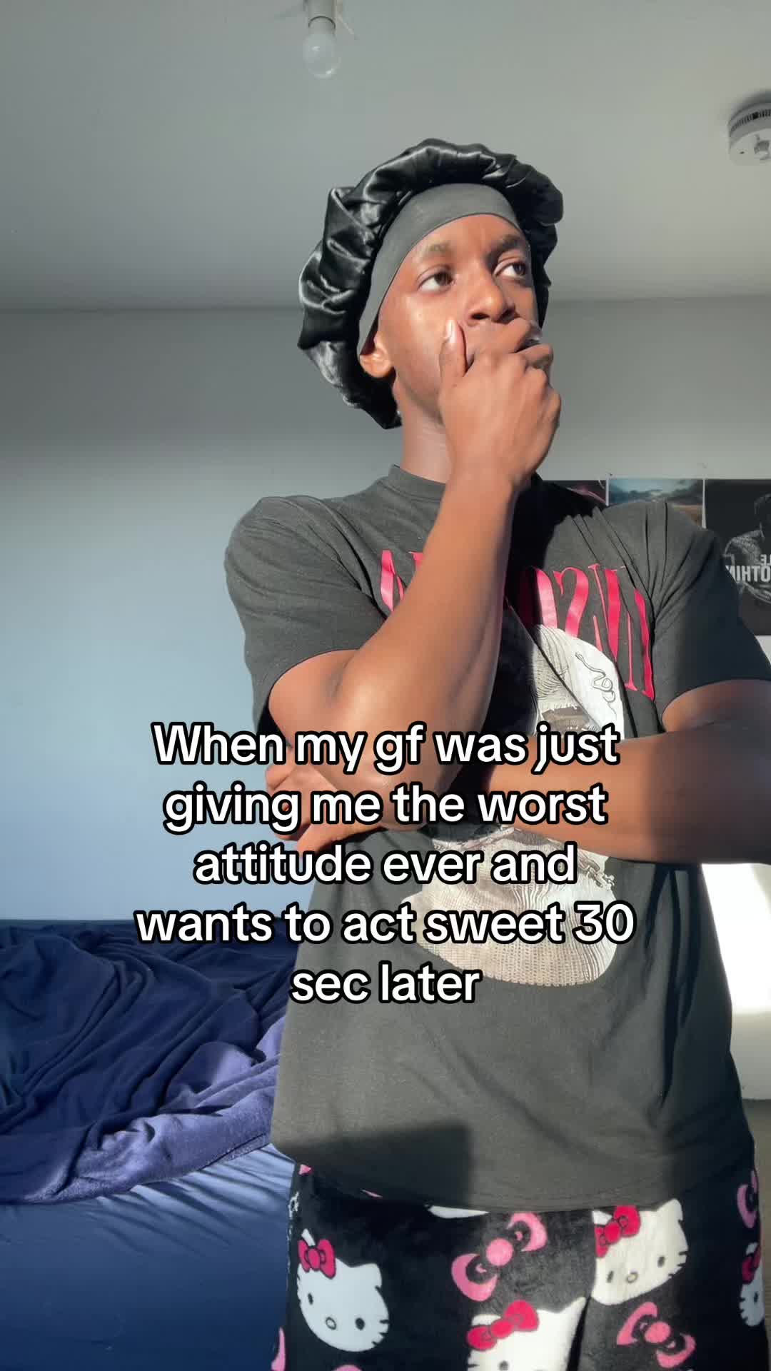 @kaydee