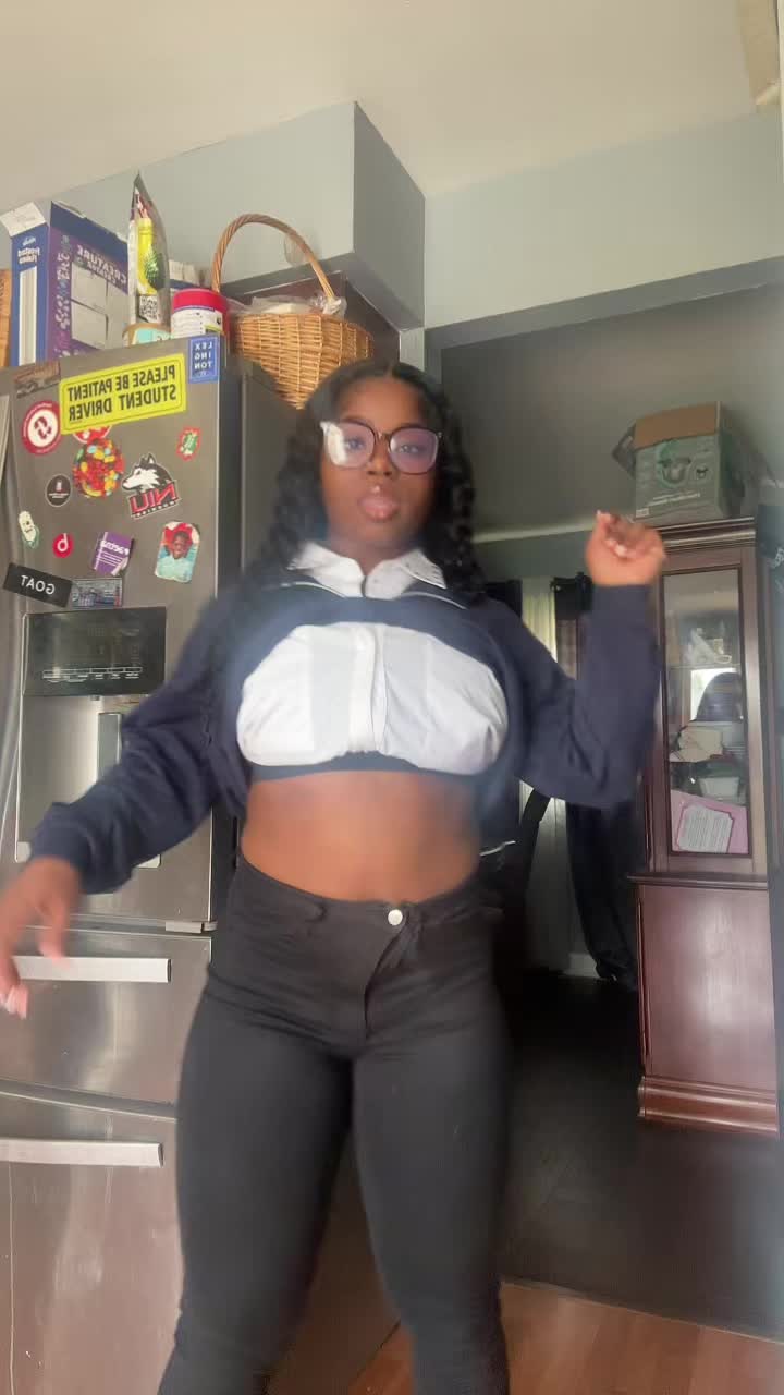 @mssendoff