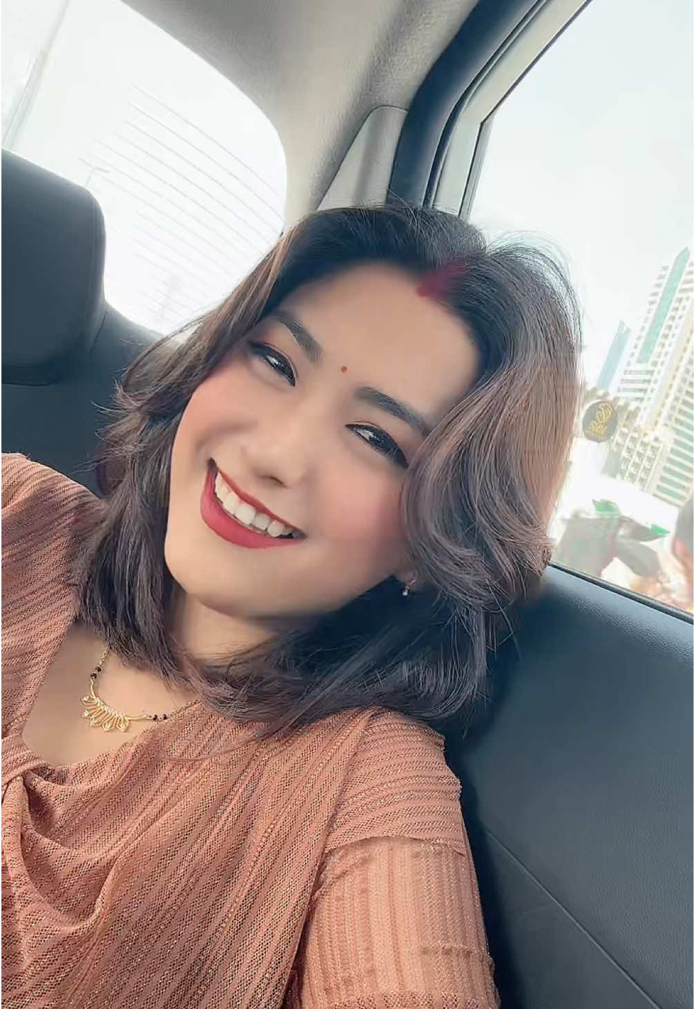 @_PREKSHYA.SHRESTHA_
