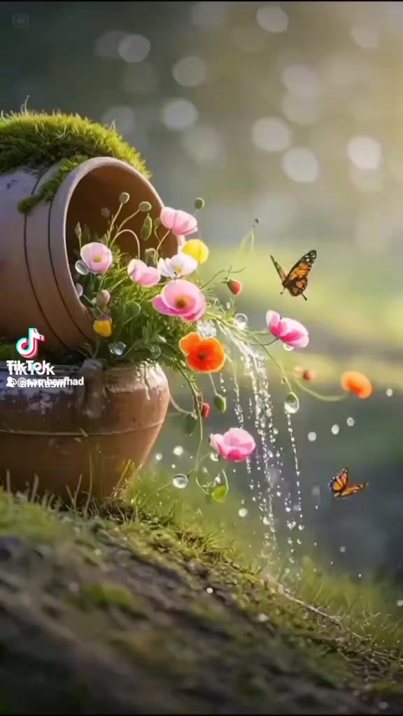 @الحارث