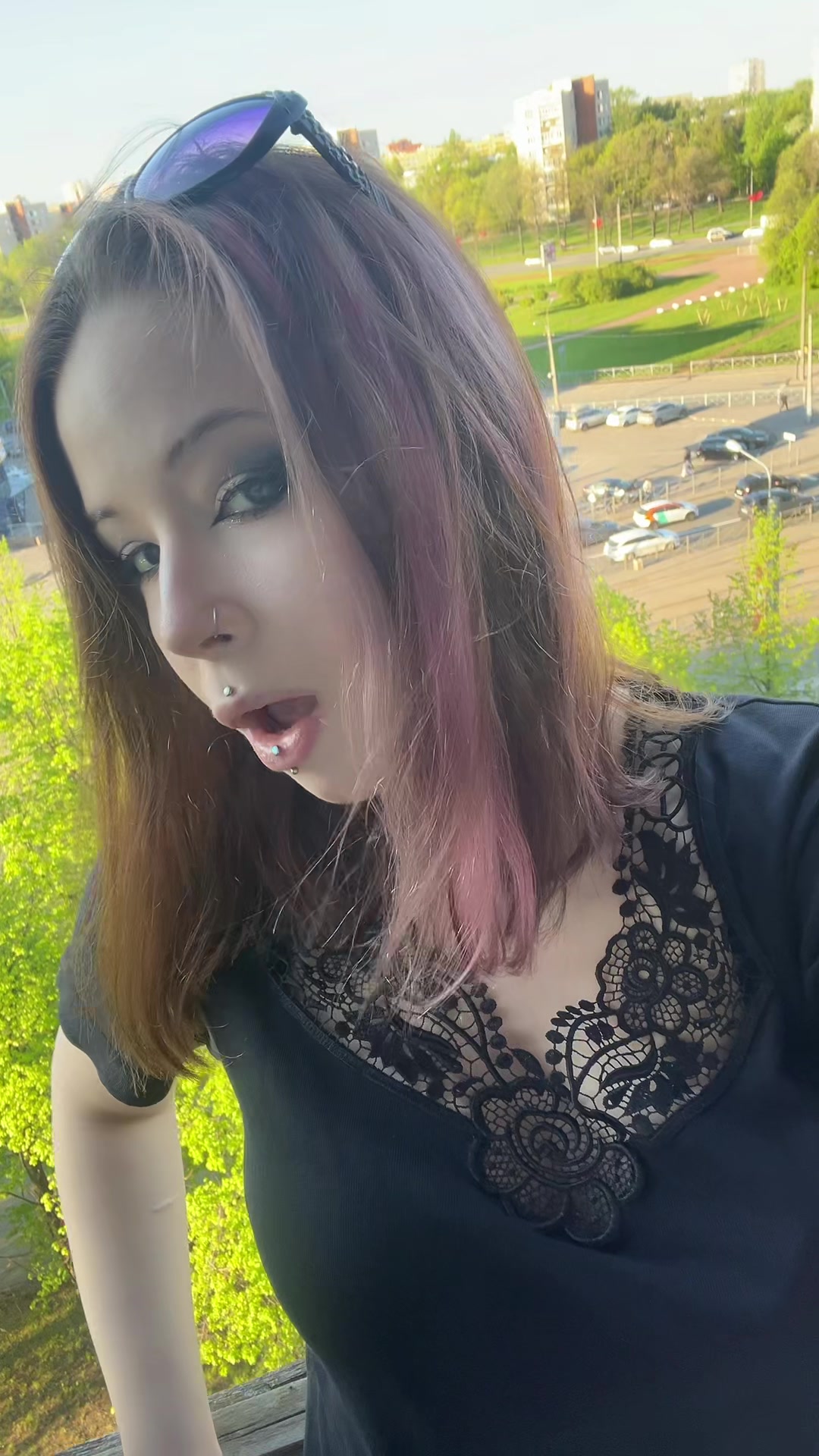 @xeuqシ