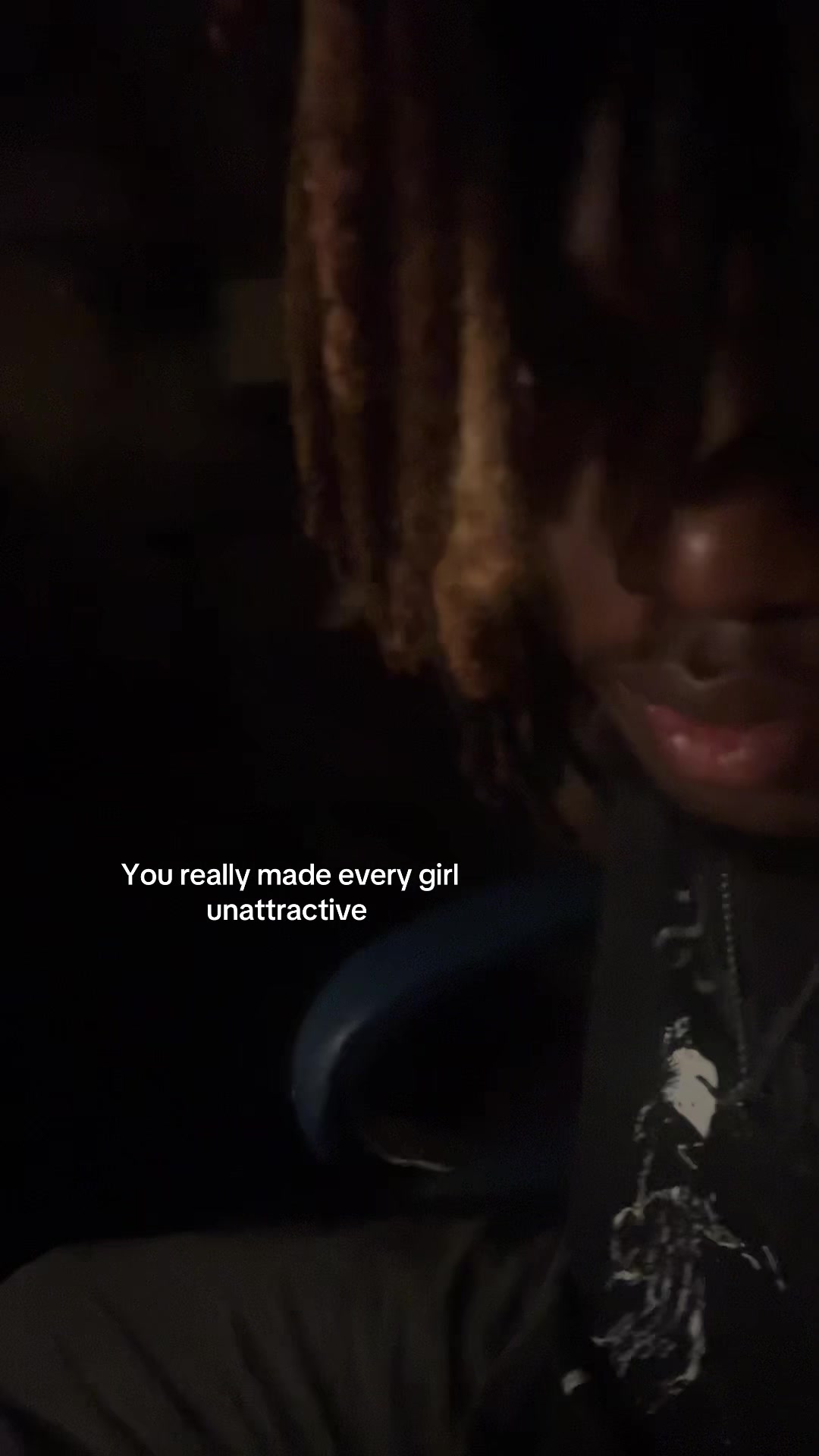 @Jadias🃏