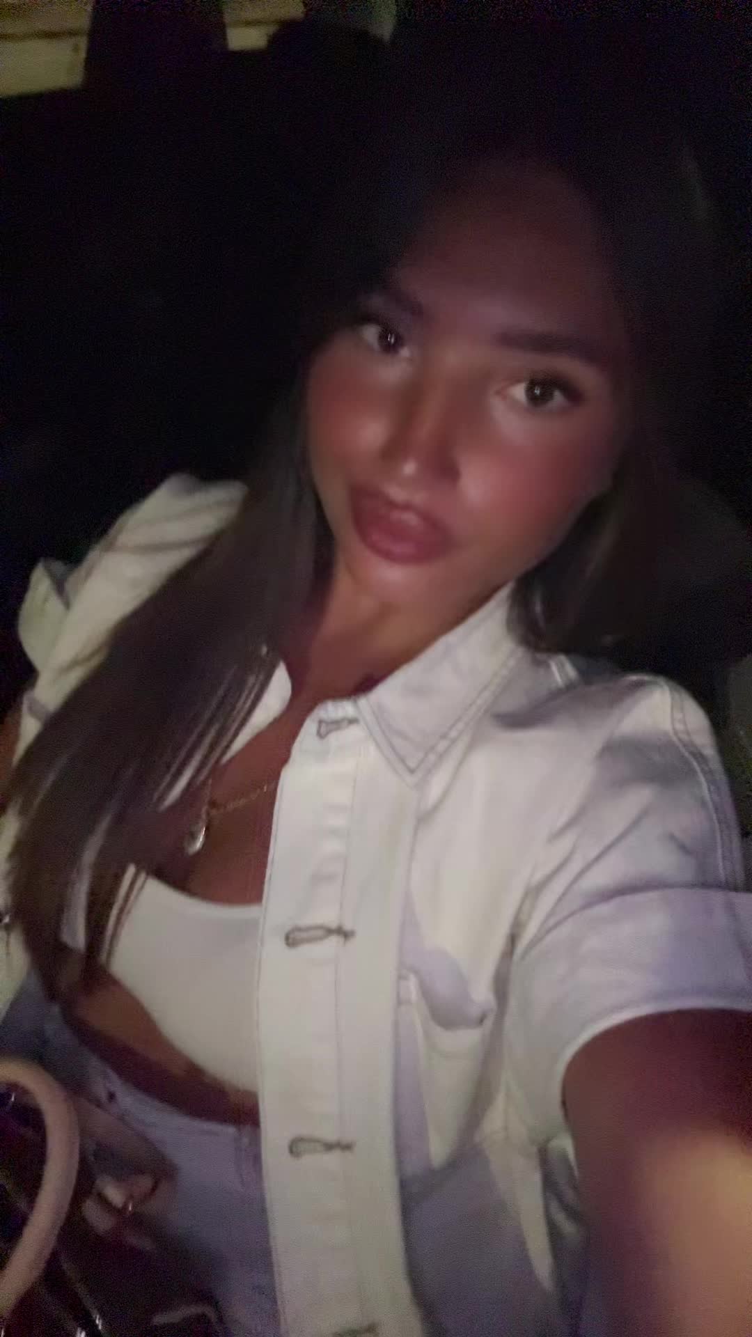 @fabianascotto_