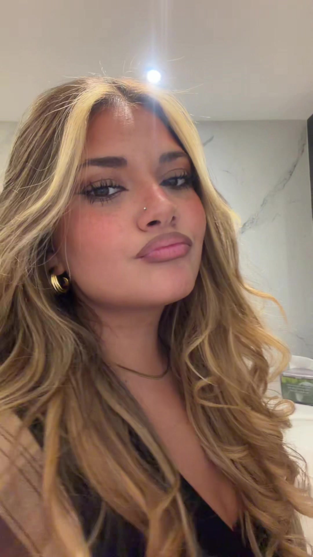 @Robbdalia