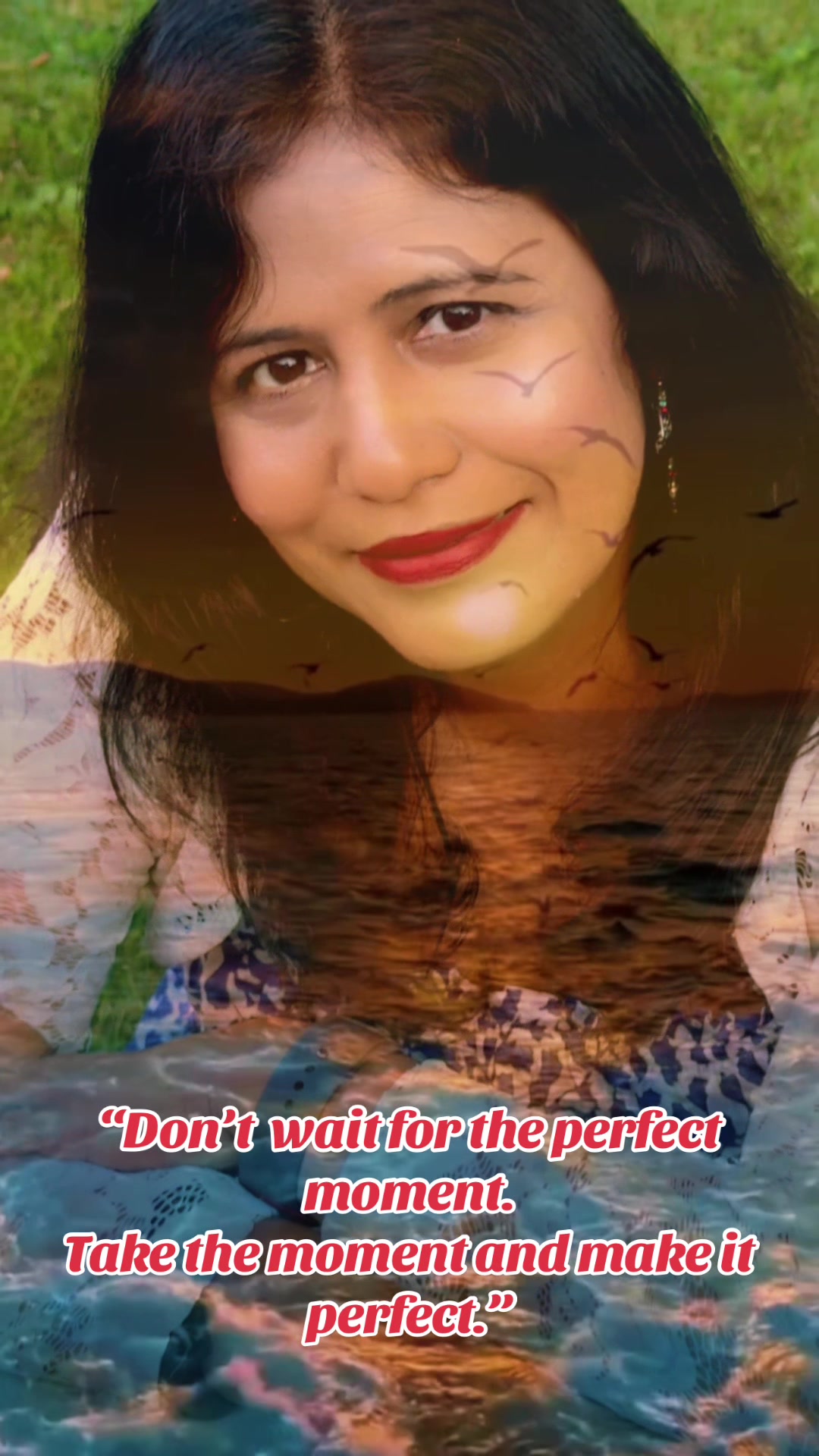 @Rashu