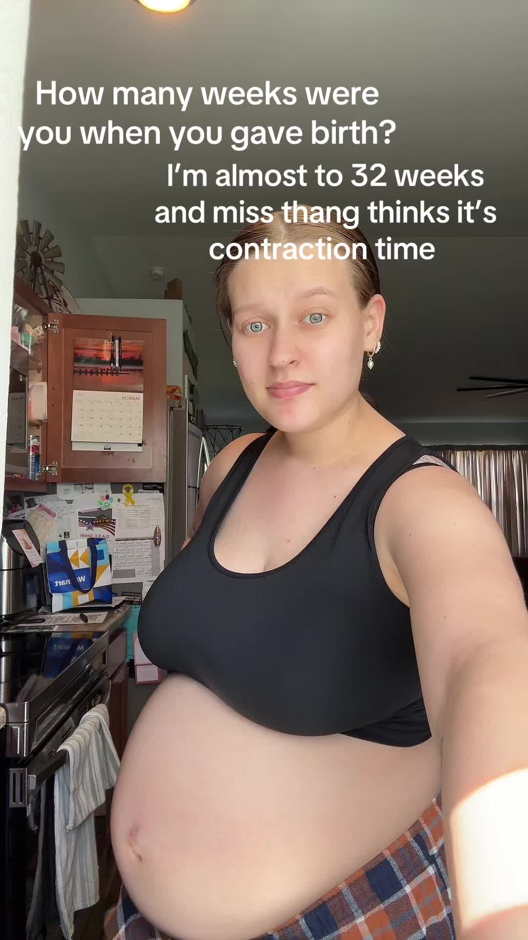 @kayleapoplin