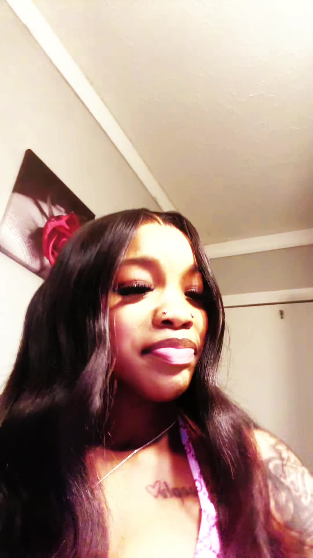 @niyah💕