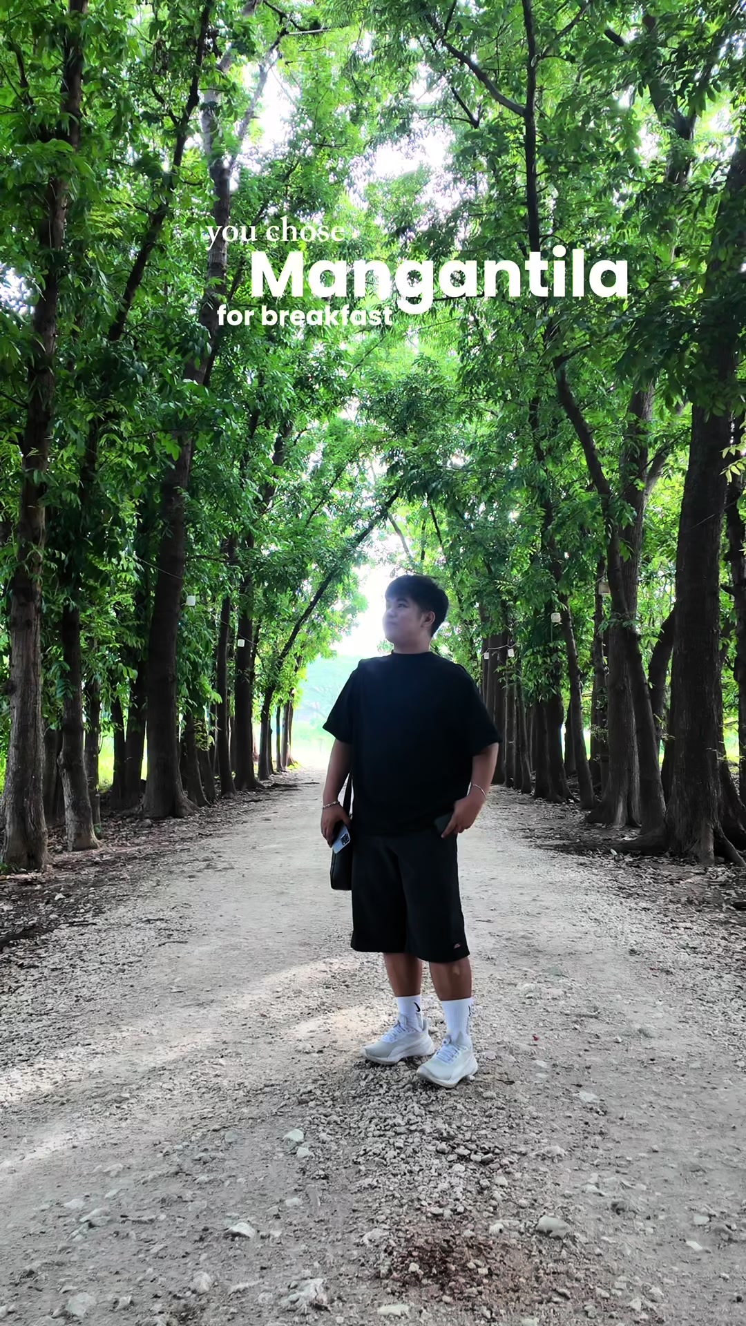@jie | travel | ig:@jetsetjie