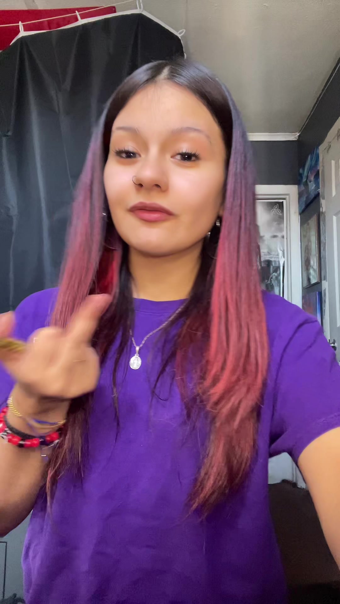 @fvcking_juuls666