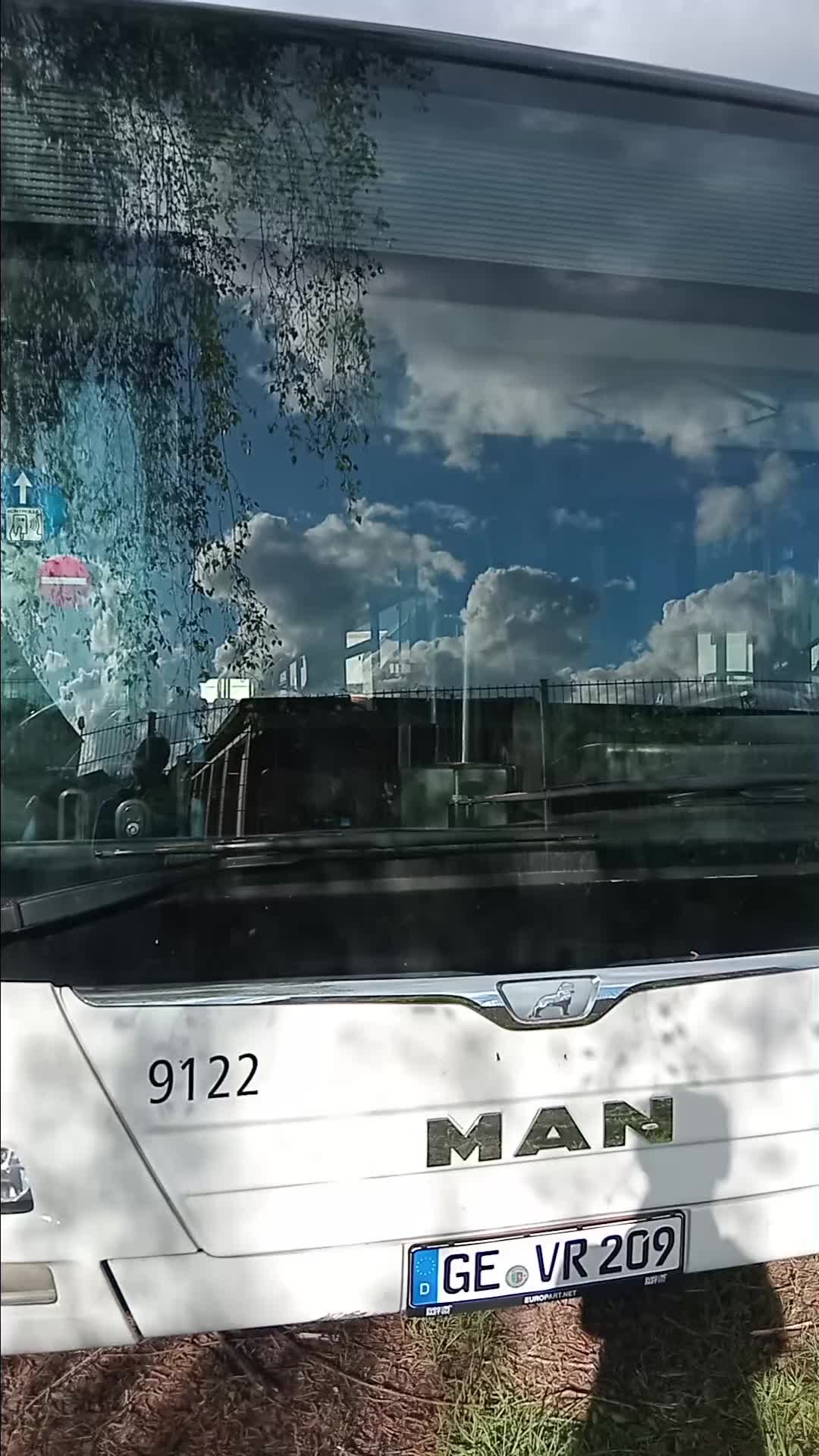 @Zug_bus_spotting