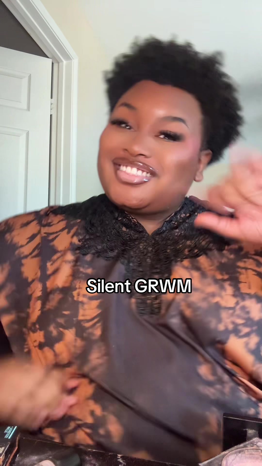 @ROYCE