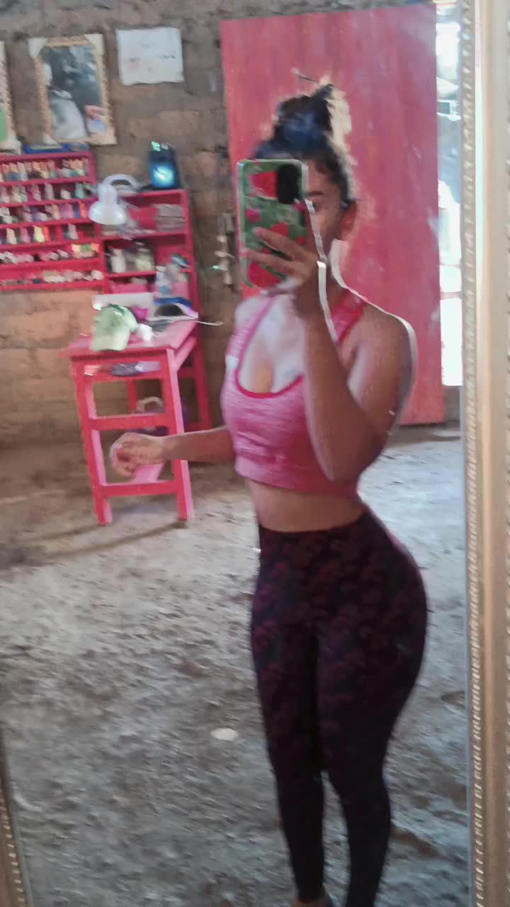 @🦋🧩Jenifer Flores🫟🦋