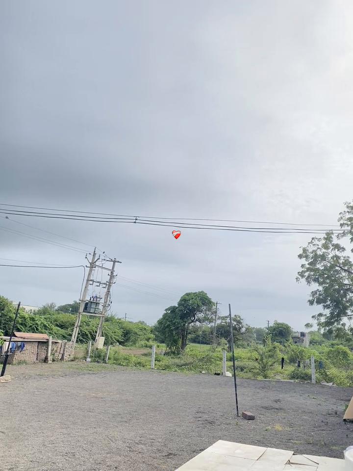 @ललित ♡︎