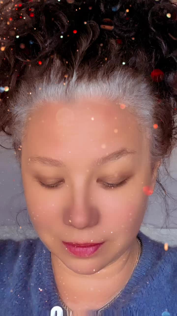 @Just For Fun