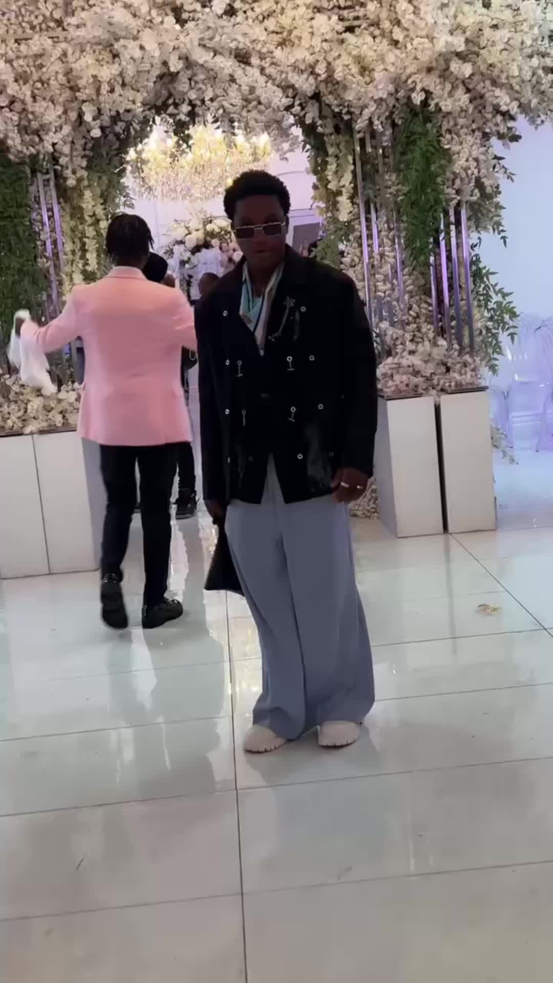 @PJ