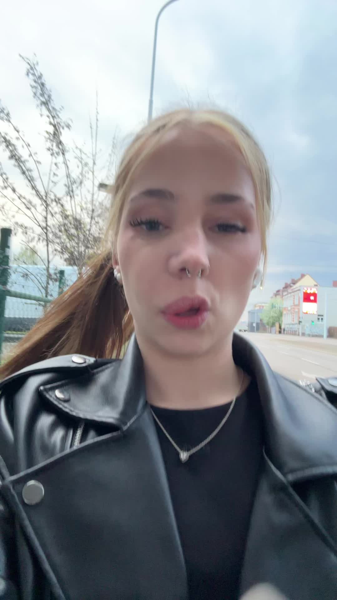 @Kimi