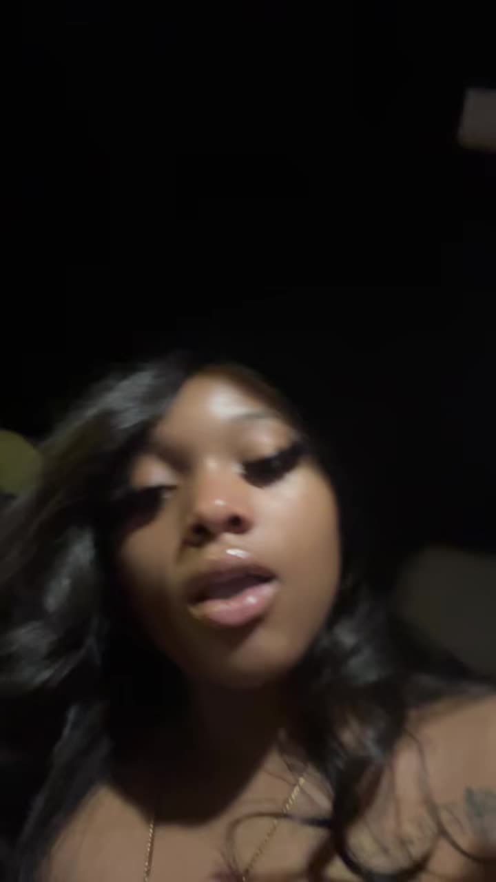 @baby d