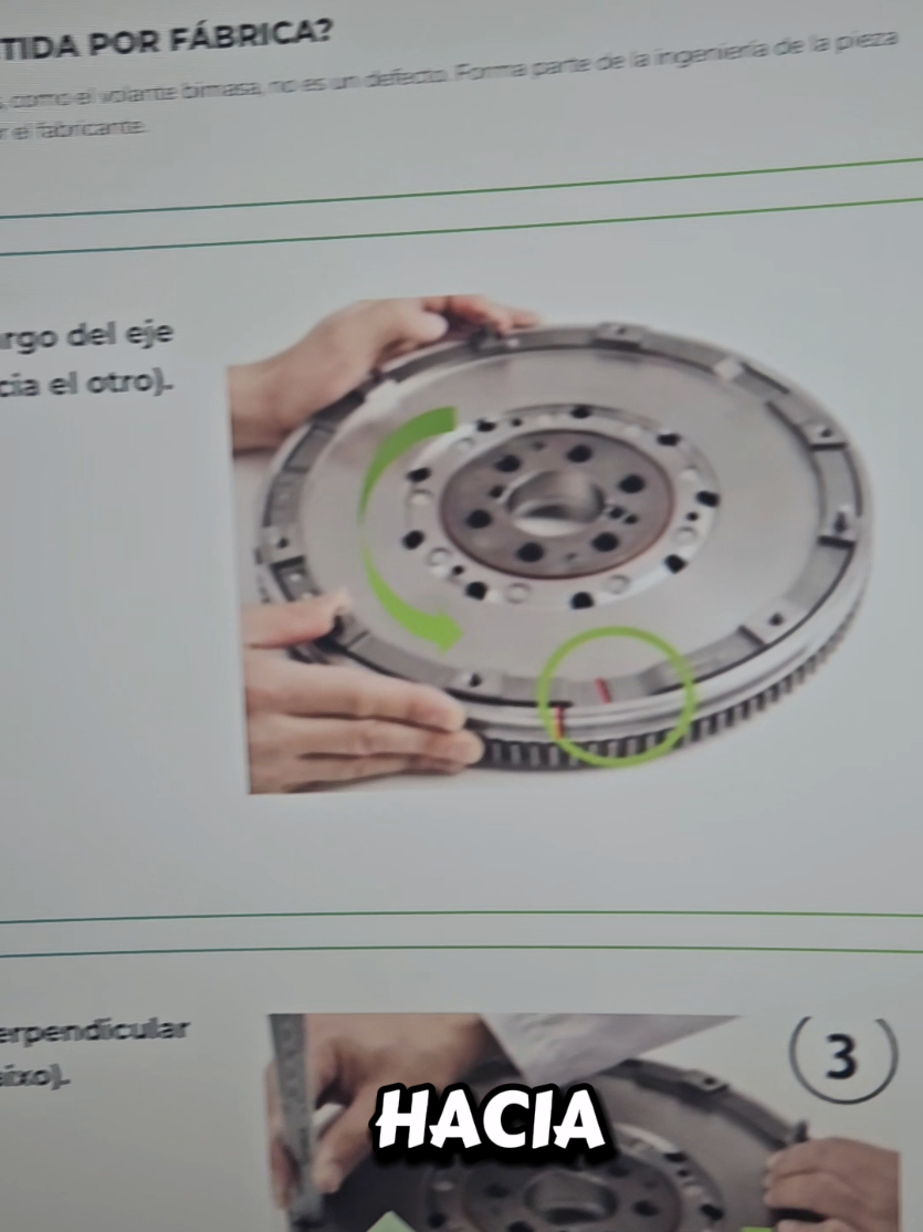 @Nextcar Servicios Periciales