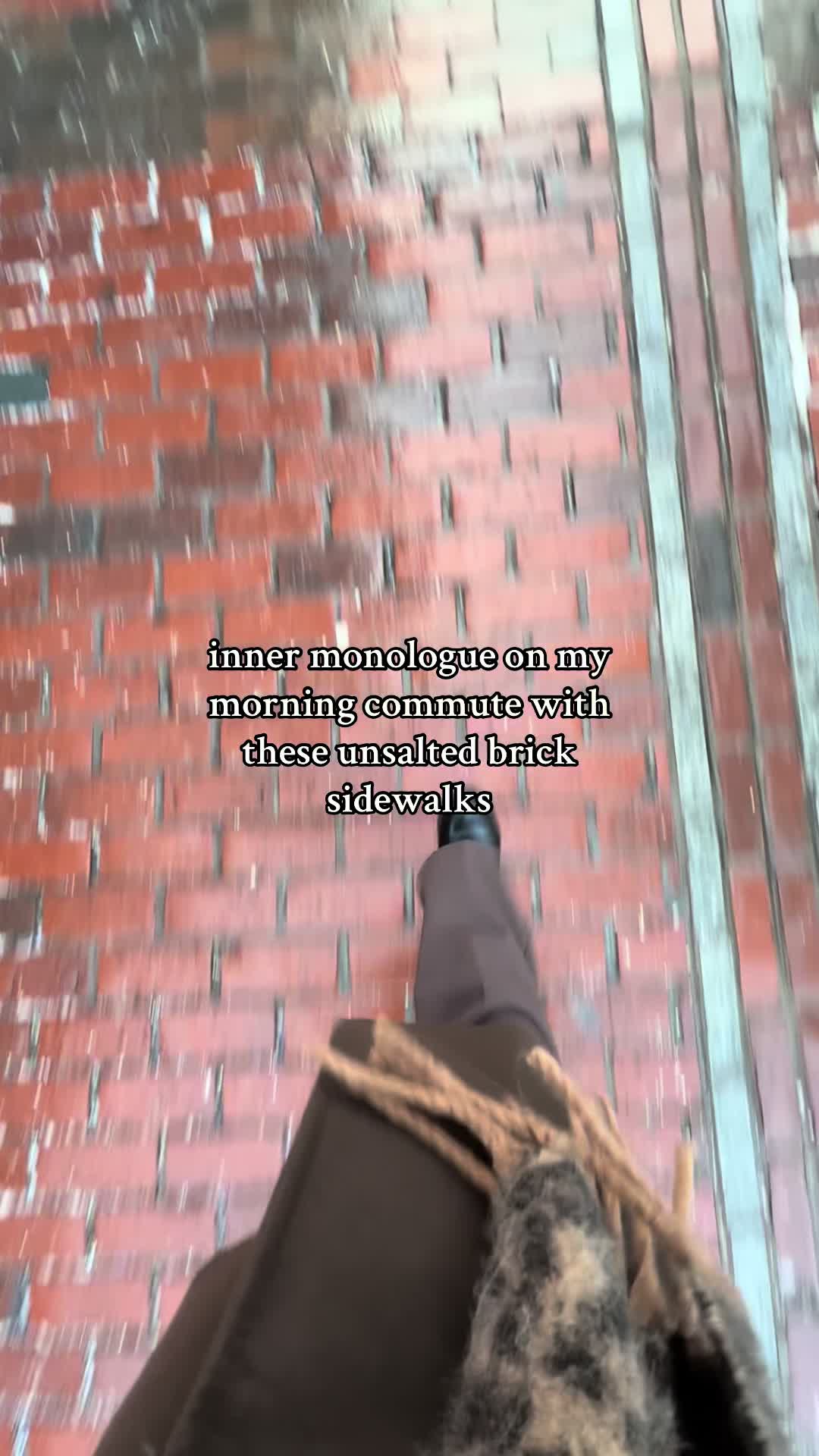 @nora!!