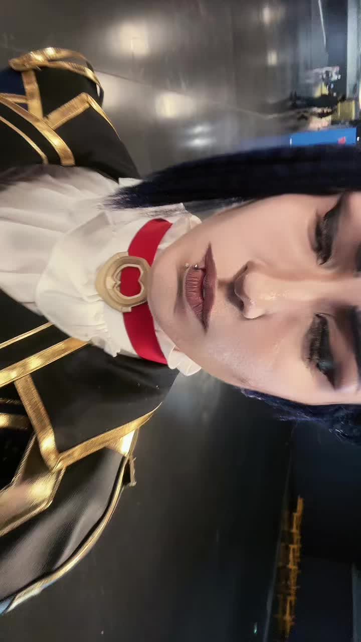 @bunny