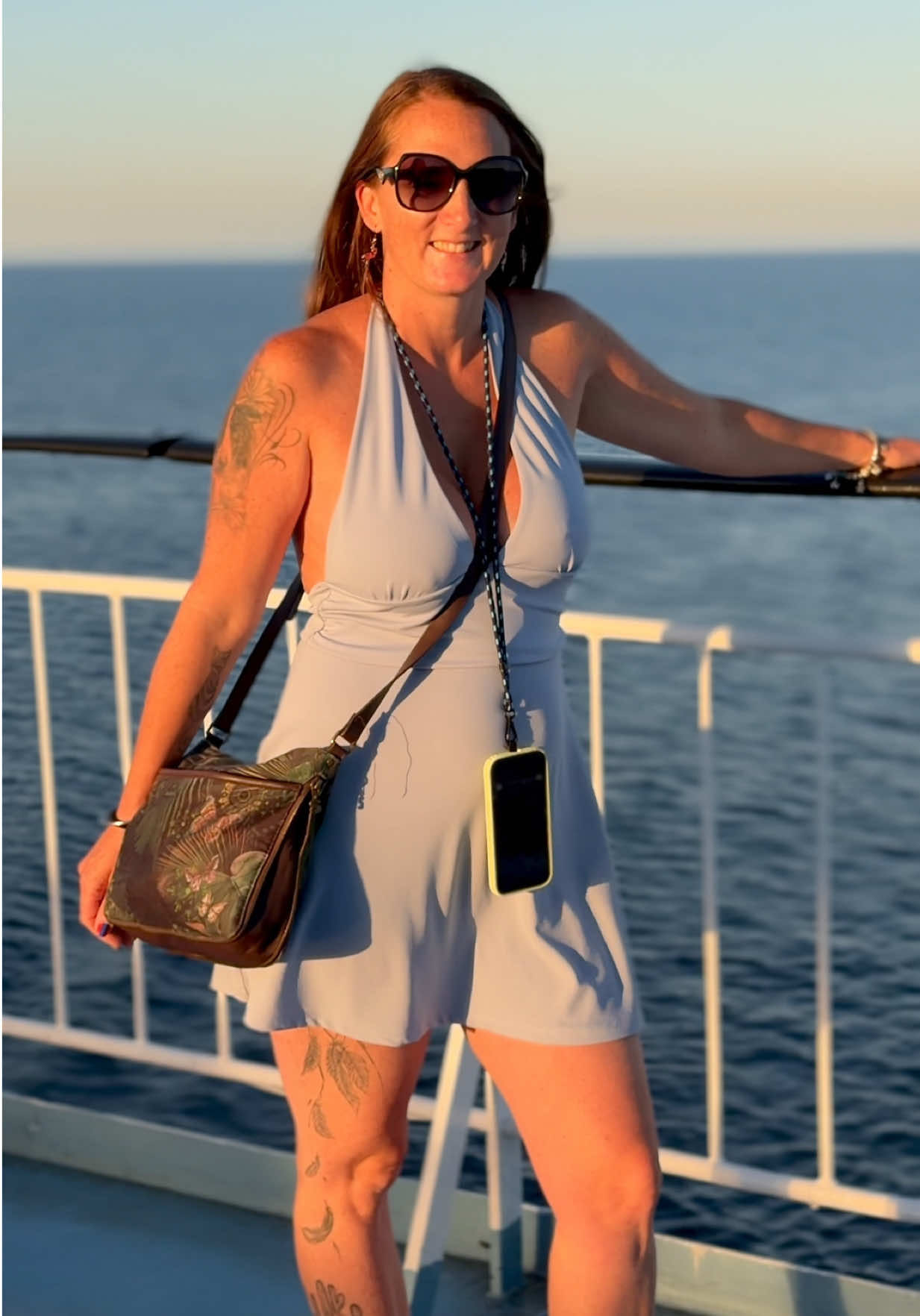 @hinatou