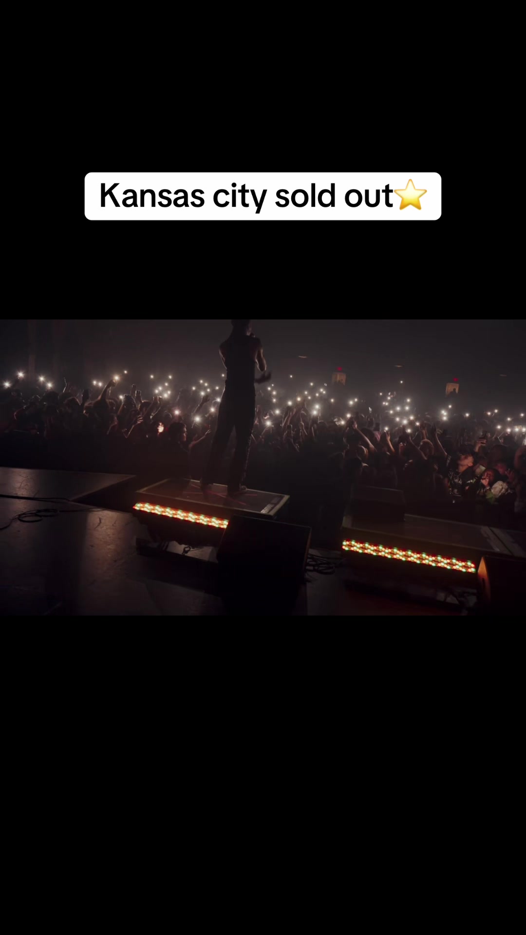 @BabyfxceE