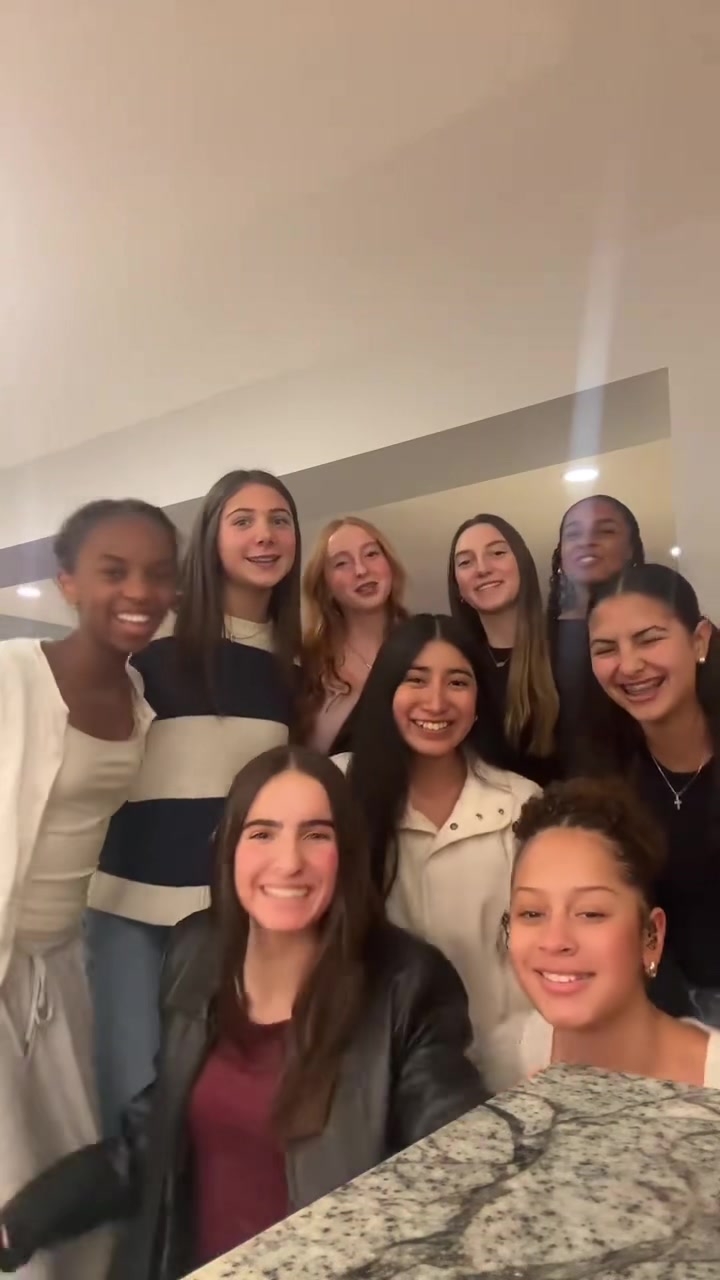@😁🥳🎉🌷🤩💗