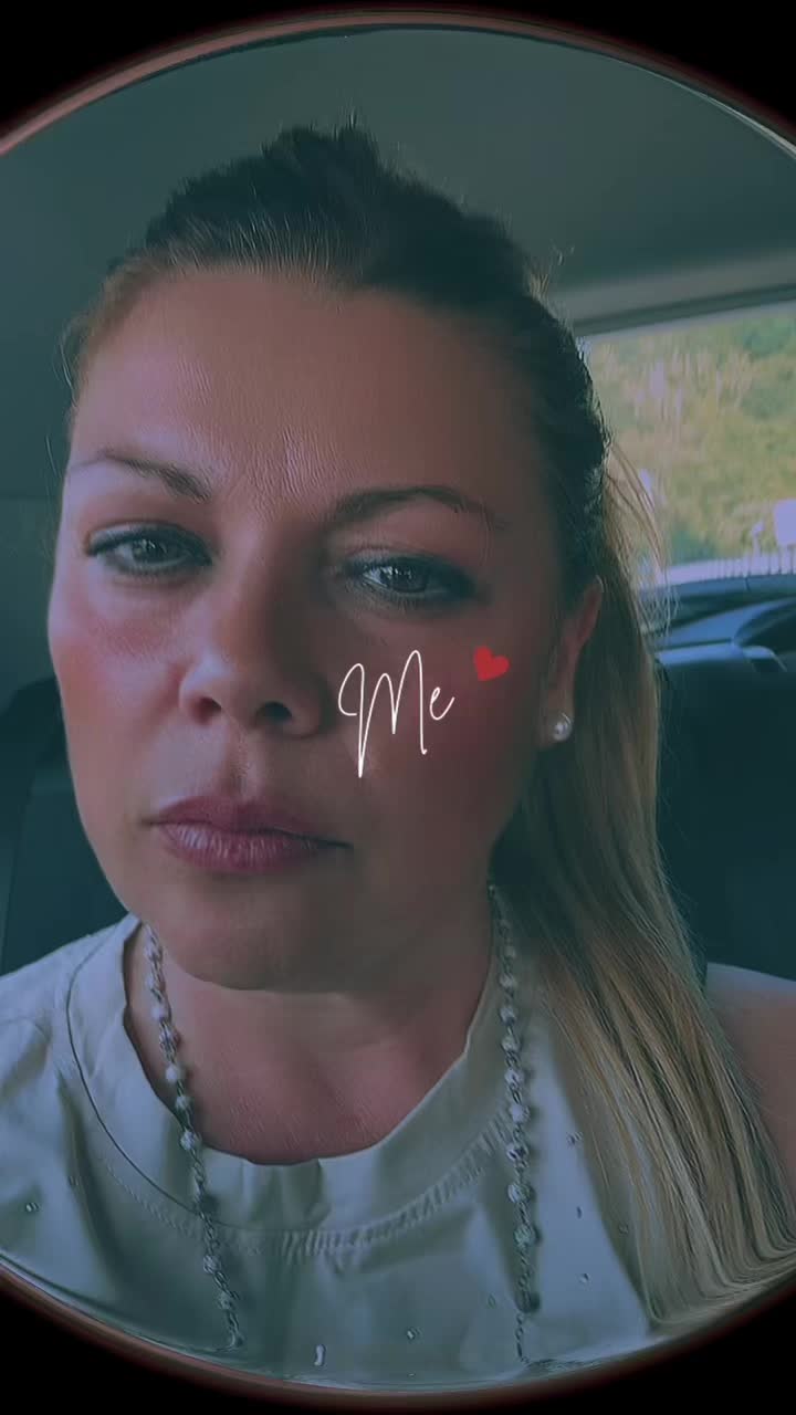 @annunziata mancinelli