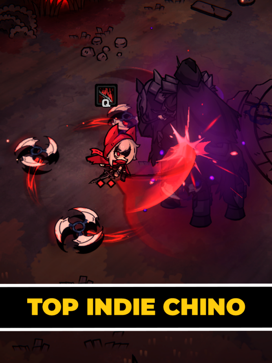 @Don indies