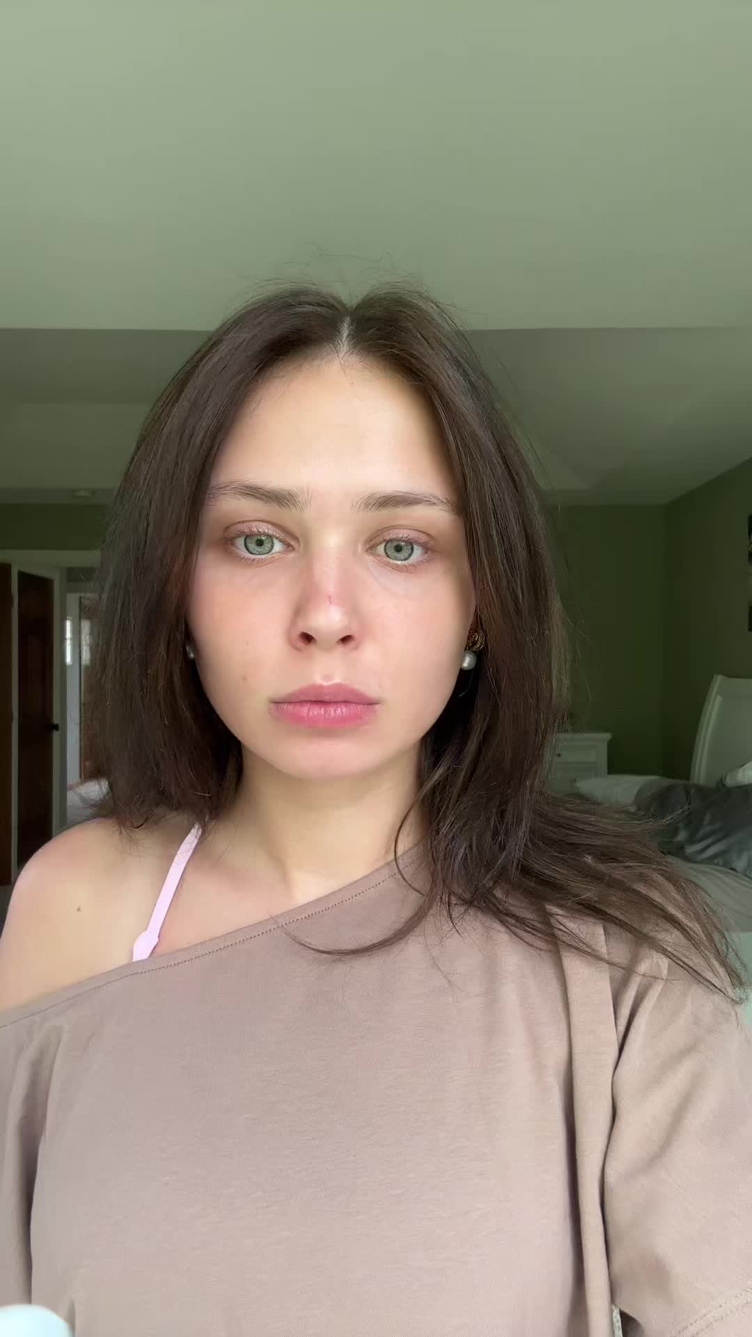 @Haley McCoy