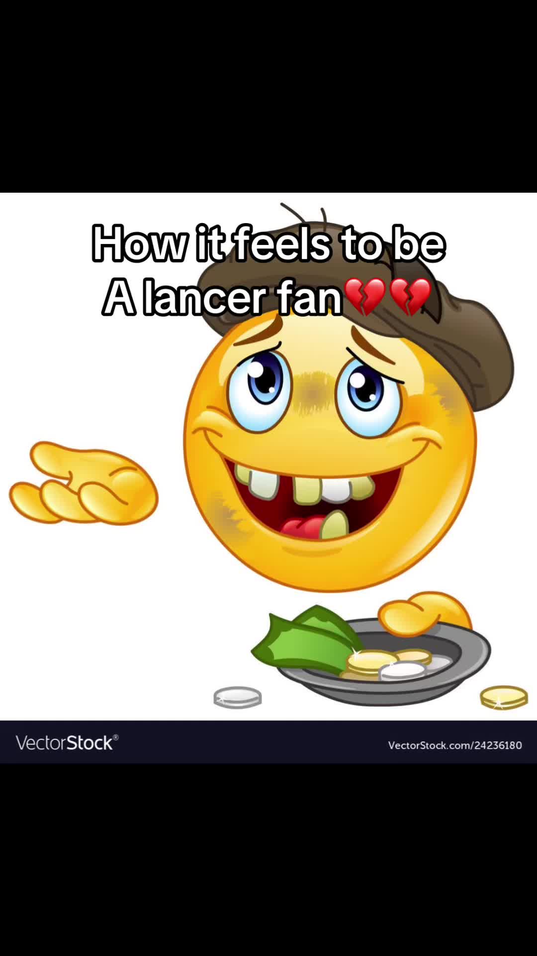 @Lancer’s 5th father♠️🗡️