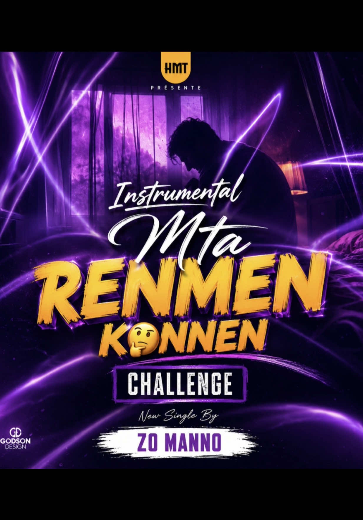 @Zo-Manno Music