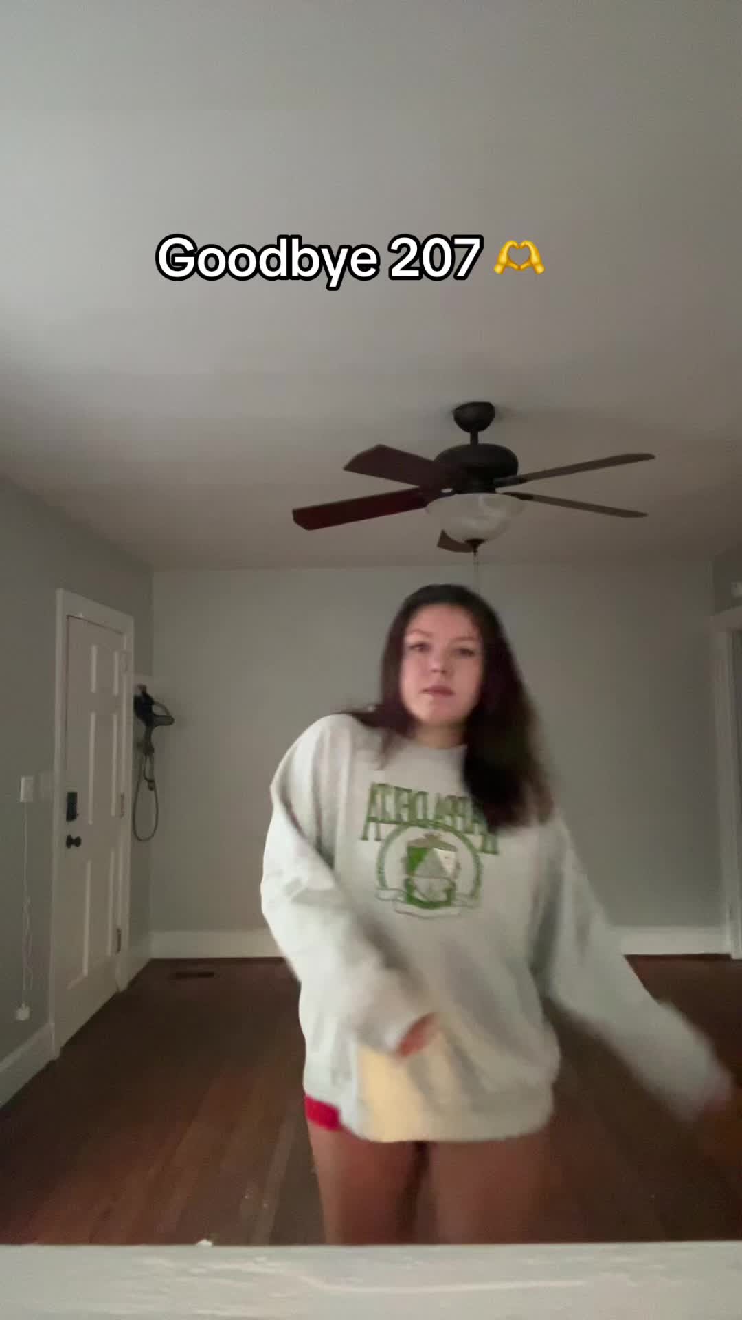 @Tara Crescenzi