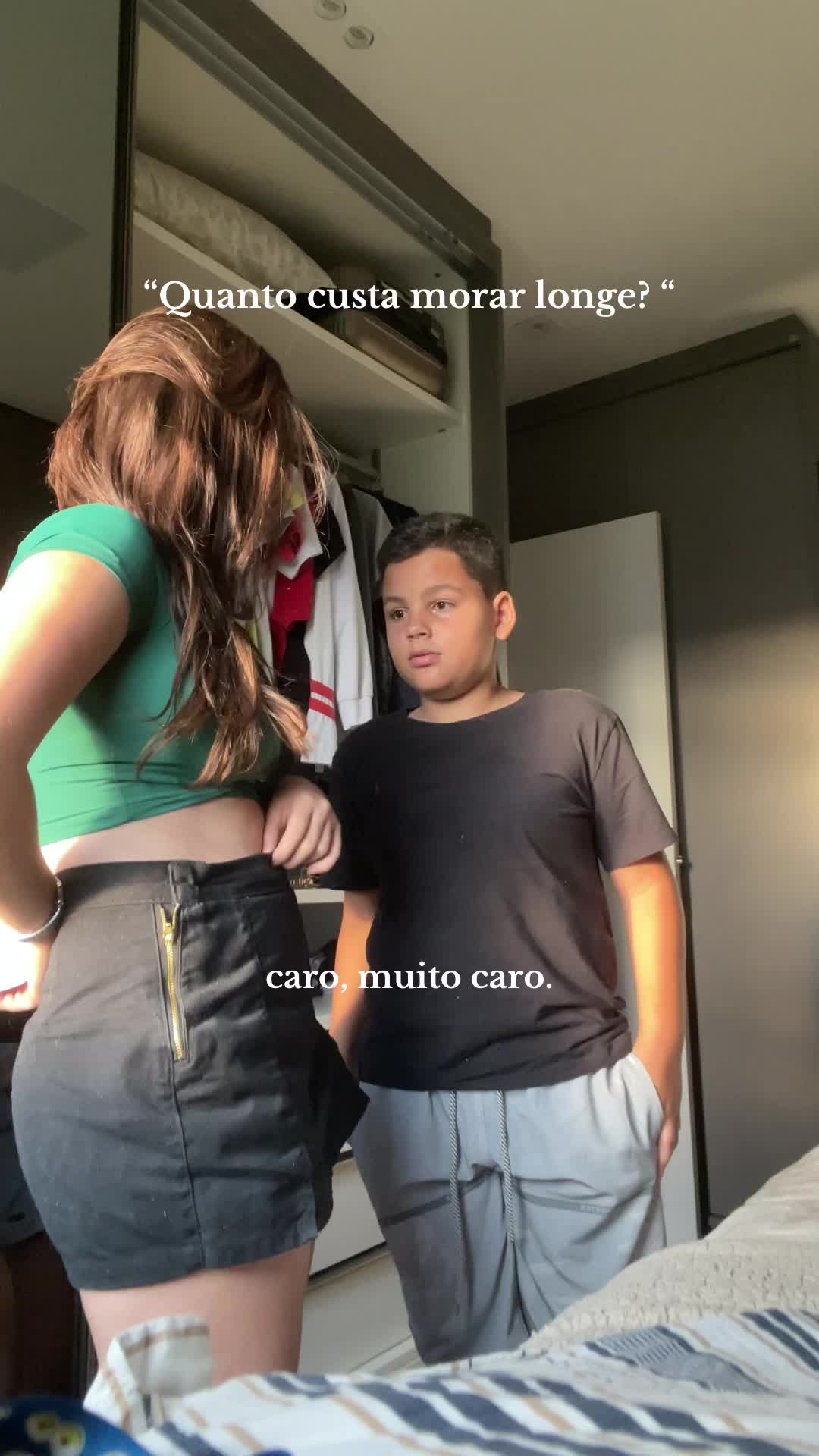 @Cartibani