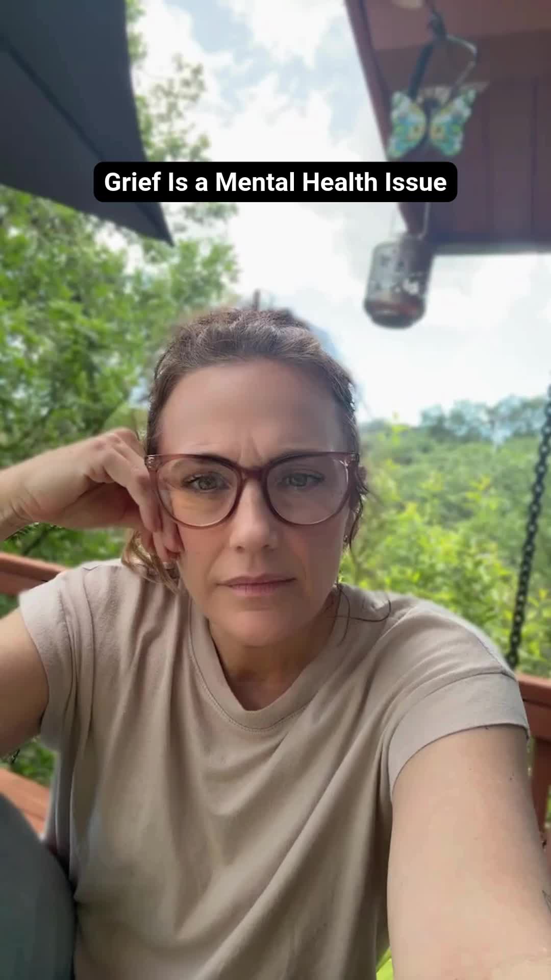 @thegrieftable